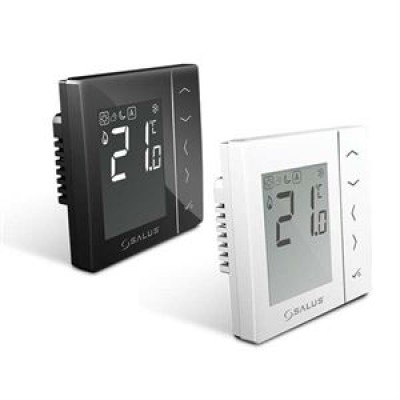 Кімнатний термостат SALUS VS35B