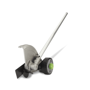 Насадка-кромкоріз з ножем A0800 для EGO PH1400E