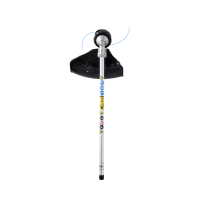 Насадка коса с триммерной головкой MTA-TB для ECHO PAS-2620ES