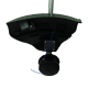 Насадка-коса з тримерною головкою MTA-TB для ECHO PAS-2620ES
