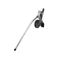 Насадка-кромкоріз MTA-LE/E для ECHO PAS-2620ES