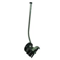 Насадка-кромкоріз MTA-LE/E для ECHO PAS-2620ES
