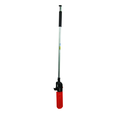 Насадка-высоторез MTA-PP/E для ECHO PAS-2620ES