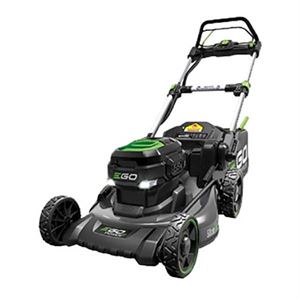 Газонокосарка акумуляторна LM2024E-SP EGO (56V)