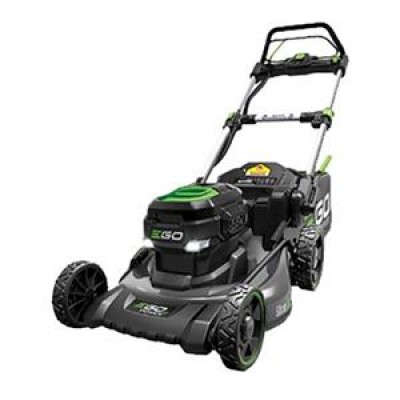Газонокосарка акумуляторна LM2024E-SP EGO (56V)