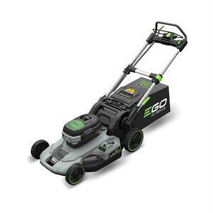 Газонокосарка акумуляторна LM2122E-SP EGO (56V)