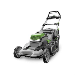 Газонокосарка акумуляторна LM2001E EGO (56V)