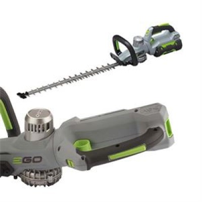 Кусторез аккумуляторный HT5100E EGO (56V)