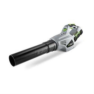 Повітродувка акумуляторна LB4800E EGO (56V)