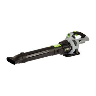 Воздуходувка аккумуляторная LB5300E EGO (56V)