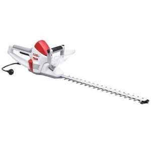 Кущоріз електричний FLEXO TRIM HS 6070 Pro
