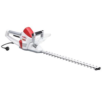 Кущоріз електричний FLEXO TRIM HS 6070 Pro