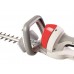 Кущоріз електричний FLEXO Trim FHS 1545