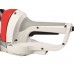 Кущоріз електричний FLEXO Trim FHS 1545