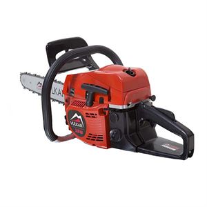 Бензопила VULKAN CV3045W (2300 Вт)