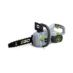 Електропила акумуляторна EGO CS1400E (56V)