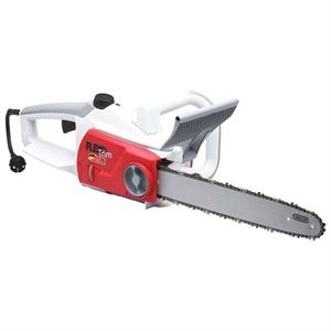 Електропила KSE2535 FLEXO TRIM (2500 Вт)