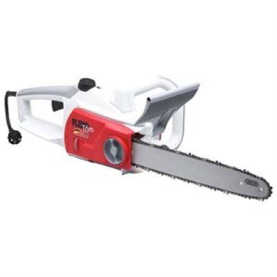 Електропила KSE2535 FLEXO TRIM (2500 Вт)