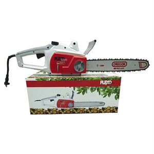 Електропила KSE2540PRO FLEXO TRIM (2500 Вт)