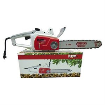 Електропила KSE2540PRO FLEXO TRIM (2500 Вт)