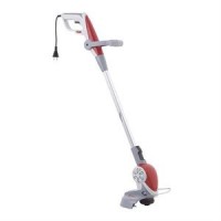 Тример електричний FLEXO TRIM RT1525DA (350 Вт)