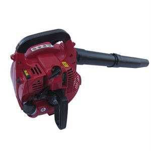 Воздуходувка бензиновая VULKAN EBV260 (0.75 кВт)