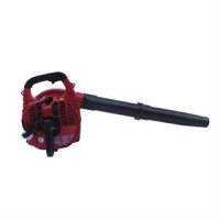 Воздуходувка бензиновая VULKAN EBV260 (0.75 кВт)