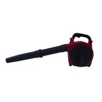 Воздуходувка бензиновая VULKAN EBV260 (0.75 кВт)