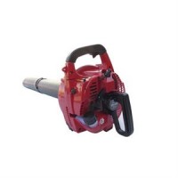 Воздуходувка бензиновая VULKAN EBV260 (0.75 кВт)