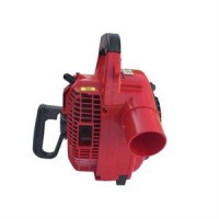 Воздуходувка бензиновая VULKAN EBV260 (0.75 кВт)