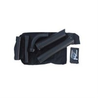 Воздуходувка бензиновая VULKAN EBV260 (0.75 кВт)