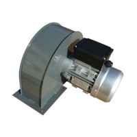 Вентилятор піддуву MPLUSM CMB2-180