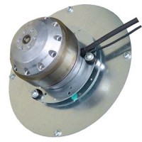 Витяжний вентилятор GF2E-180