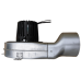 Витяжний вентилятор MPLUSM G2E-180