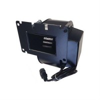 Вентилятор піддуву KG ELEKTRONIK DPS-02