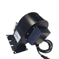Вентилятор піддуву KG ELEKTRONIK DPS-02