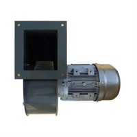 Вентилятор піддуву MPLUSM CMB2-200