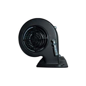 Вентилятор піддуву KG ELEKTRONIK DPA-120