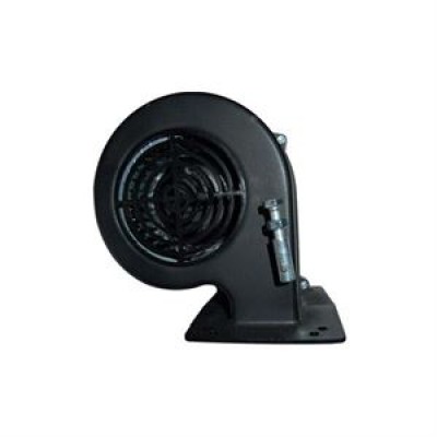 Вентилятор піддуву KG ELEKTRONIK DPA-120
