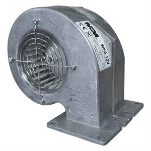 Вентилятор наддува MPLUSM WPA CV 12V