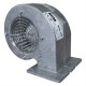 Вентилятор піддуву MPLUSM WPA CV 12V