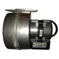 Вентилятор піддуву MPLUSM WPA-03