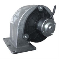 Вентилятор піддуву MPLUSM WPA CV 12V