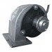 Вентилятор наддува MPLUSM WPA CV 12V