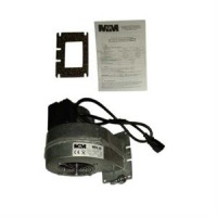 Вентилятор піддуву MPLUSM WPA-03