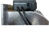 Вентилятор піддуву MPLUSM WPA EC3 108