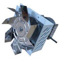 Витяжний вентилятор MPLUSM WWK-150/60