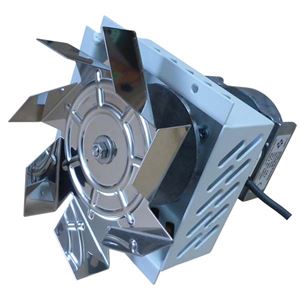 Вытяжной вентилятор MPLUSM WWK-150/60