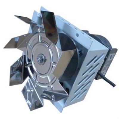 Витяжний вентилятор MPLUSM WWK-150/60