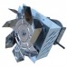 Витяжний вентилятор MPLUSM WWK-150/60